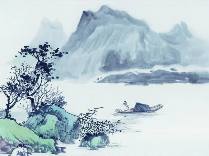 绿色智能制造高标准
