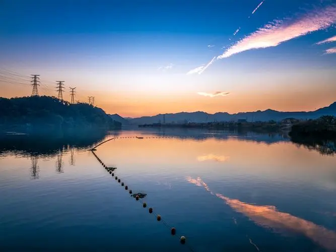 创新创意稳定性